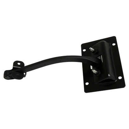 Tailgate Check Assembly for 2011-2018 Jeep JK Wrangler Crown Automotive