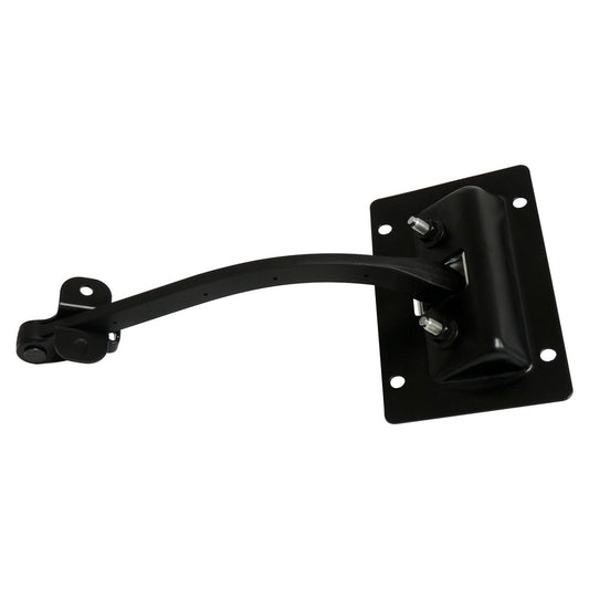 Tailgate Check Assembly for 2011-2018 Jeep JK Wrangler Crown Automotive