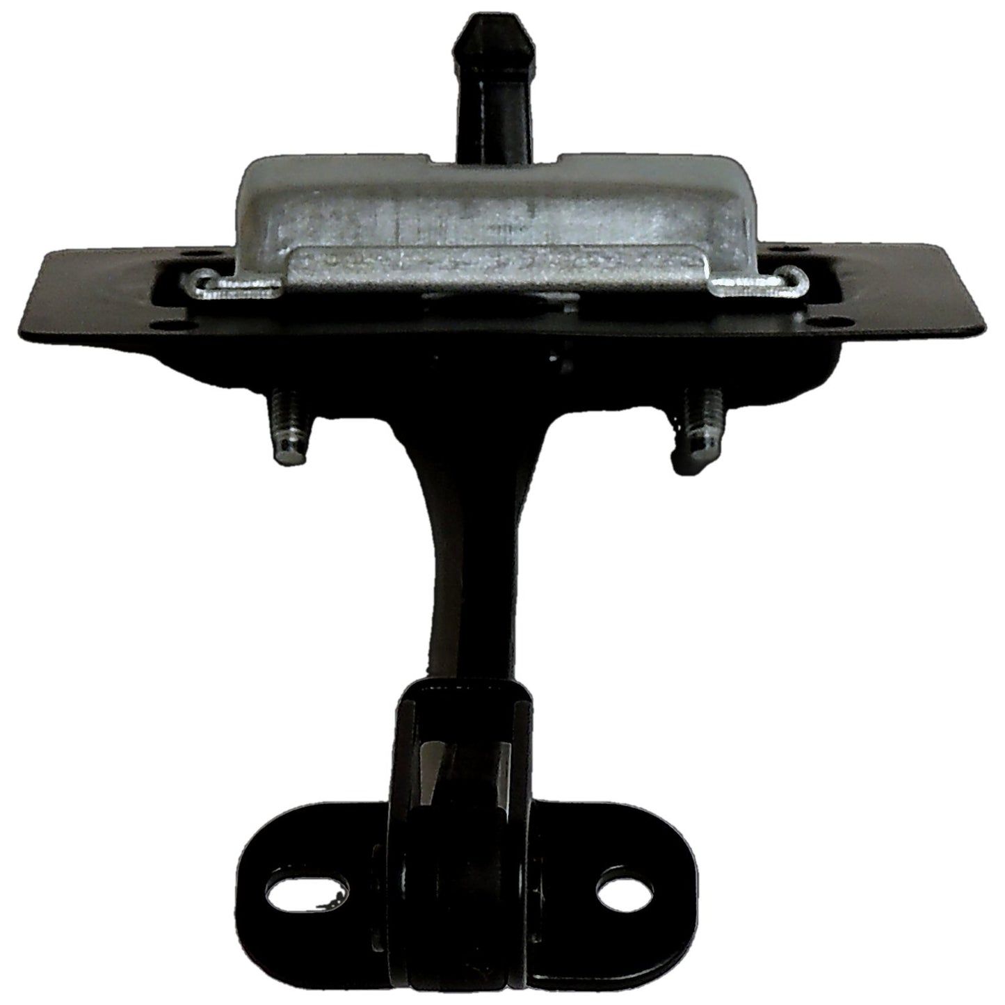Tailgate Check Assembly for 2011-2018 Jeep JK Wrangler Crown Automotive-5