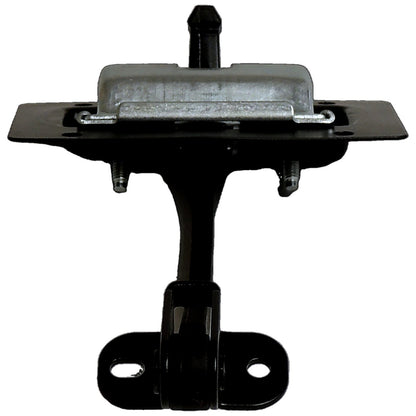 Tailgate Check Assembly for 2011-2018 Jeep JK Wrangler Crown Automotive-5