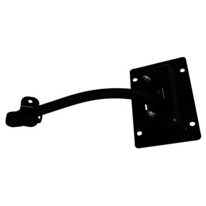 Tailgate Check Assembly for 2011-2018 Jeep JK Wrangler Crown Automotive-6