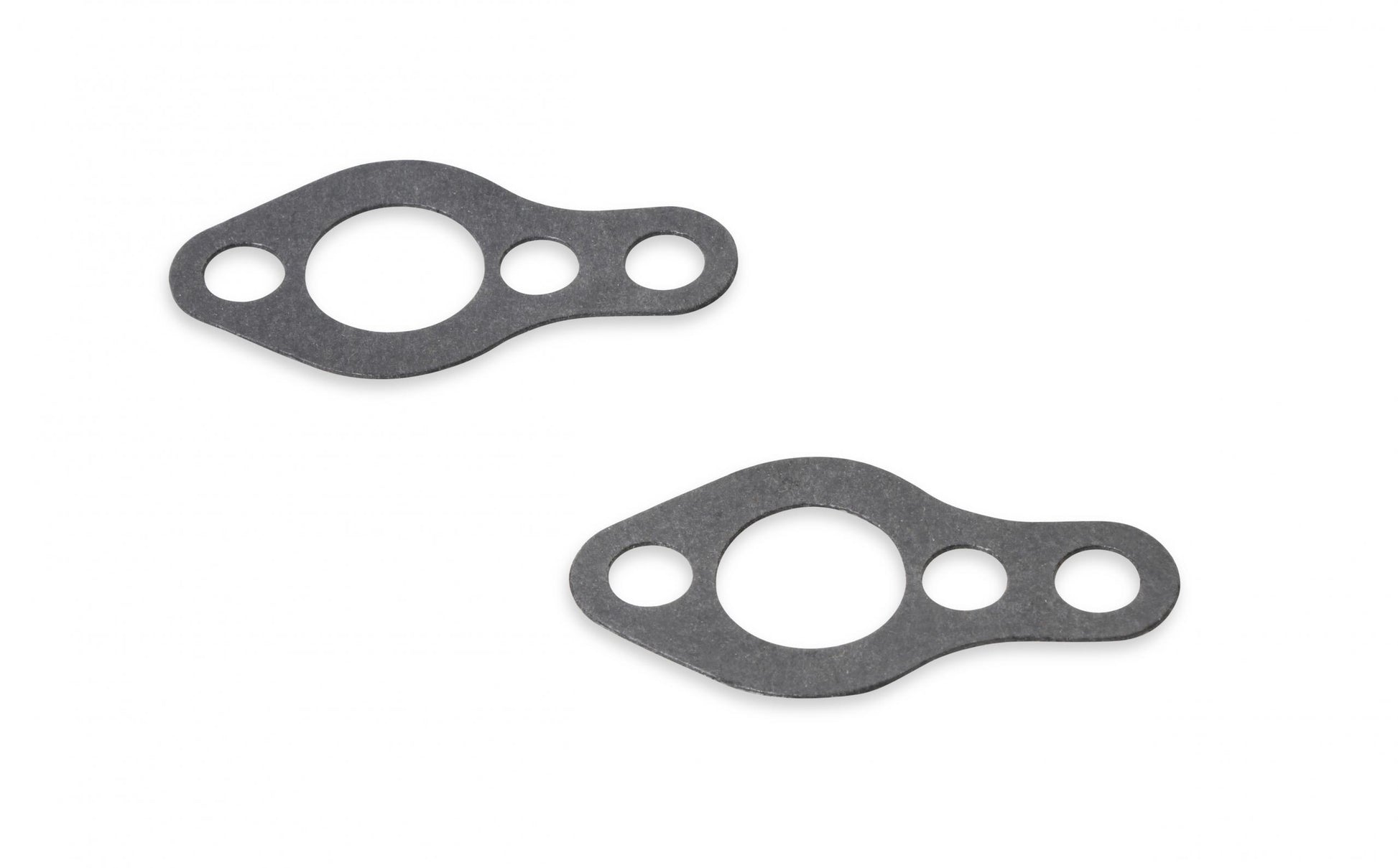 Timing Cover Chrome Fits 1955-1991 Small Block Chevrolet 265-400 and 1980-1995 90 Degree 229-262 V6 Mr Gasket-2