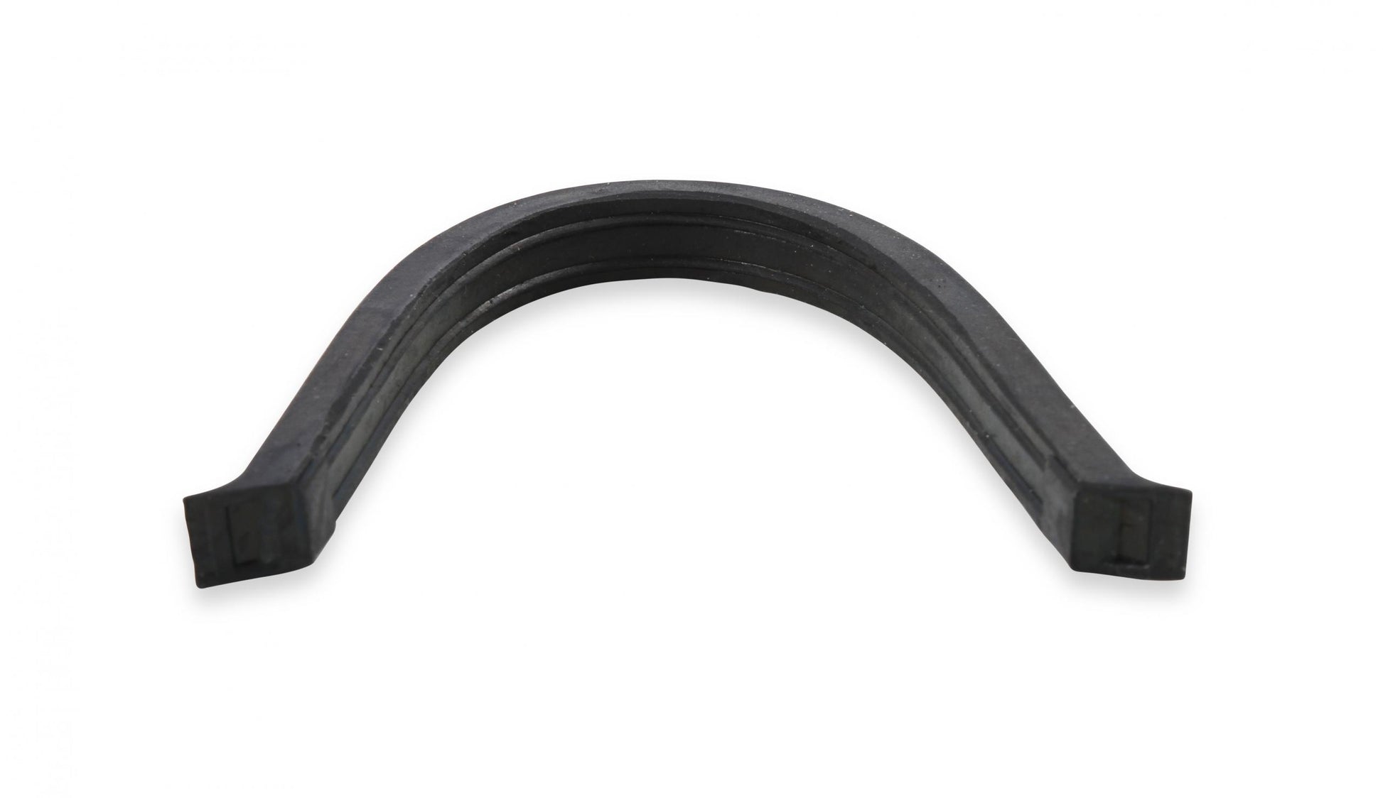 Timing Cover Chrome Fits 1955-1991 Small Block Chevrolet 265-400 and 1980-1995 90 Degree 229-262 V6 Mr Gasket-3