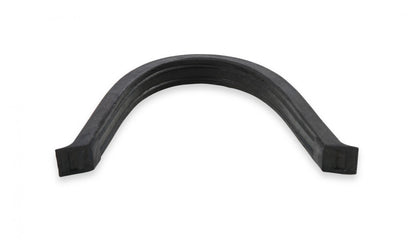 Timing Cover Chrome Fits 1955-1991 Small Block Chevrolet 265-400 and 1980-1995 90 Degree 229-262 V6 Mr Gasket-3