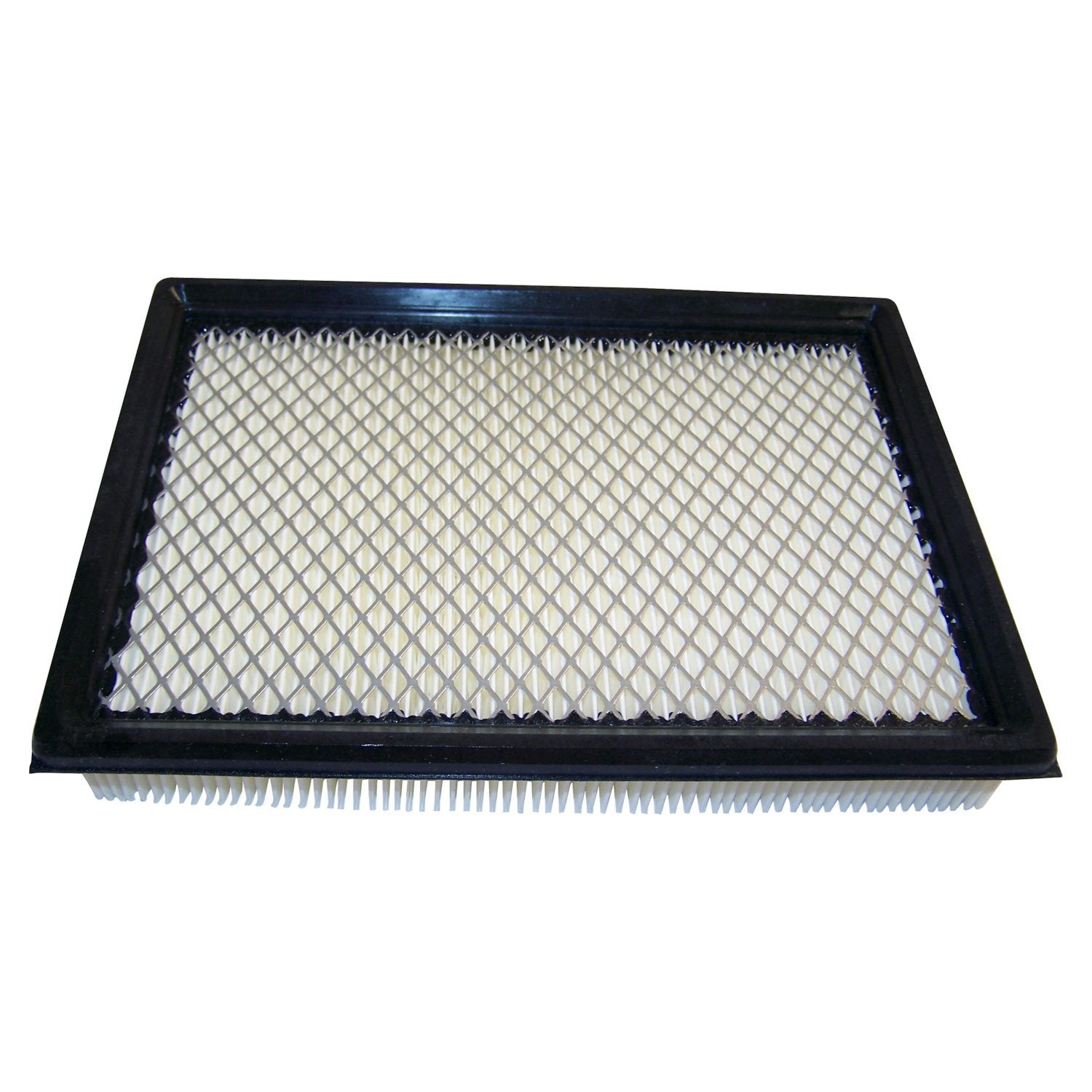 Air Filter for Various Dodge & Chrysler Models w/ 2.7L, 3.2L, 3.5L Engines Crown Automotive