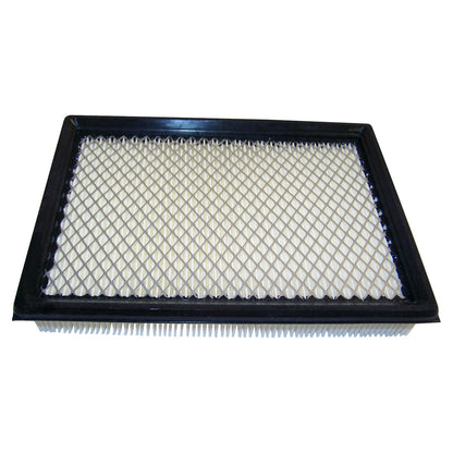 Air Filter for Various Dodge & Chrysler Models w/ 2.7L, 3.2L, 3.5L Engines Crown Automotive