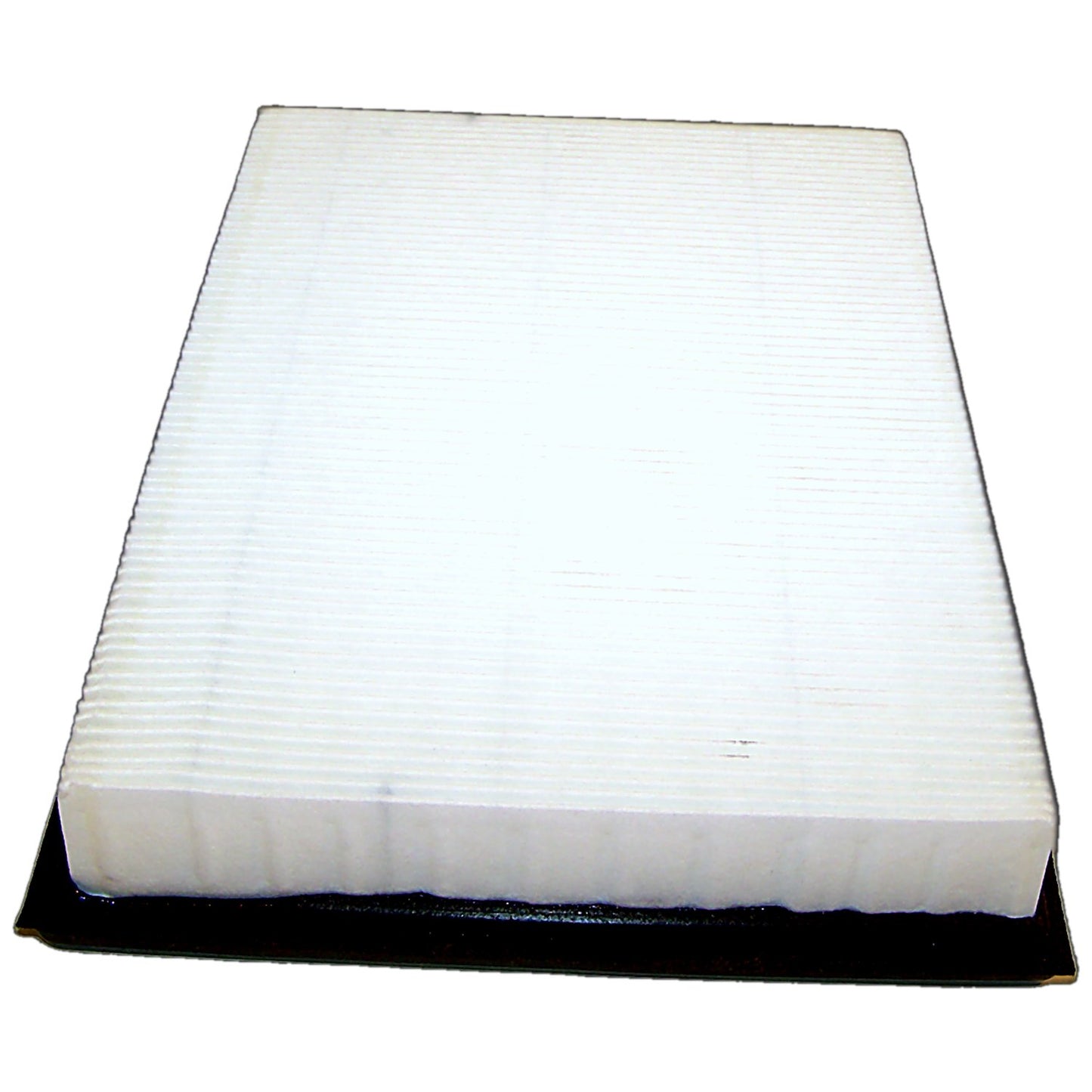 Air Filter for Various Dodge & Chrysler Models w/ 2.7L, 3.2L, 3.5L Engines Crown Automotive-1