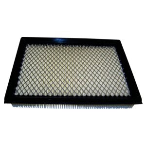 Air Filter for Various Dodge & Chrysler Models w/ 2.7L, 3.2L, 3.5L Engines Crown Automotive-2