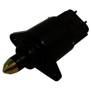 Idle Air Control Valve for Jeep 02-03 KJ Liberty, 03-04 TJ Wrangler w/ 2.4L Eng. Crown Automotive-2
