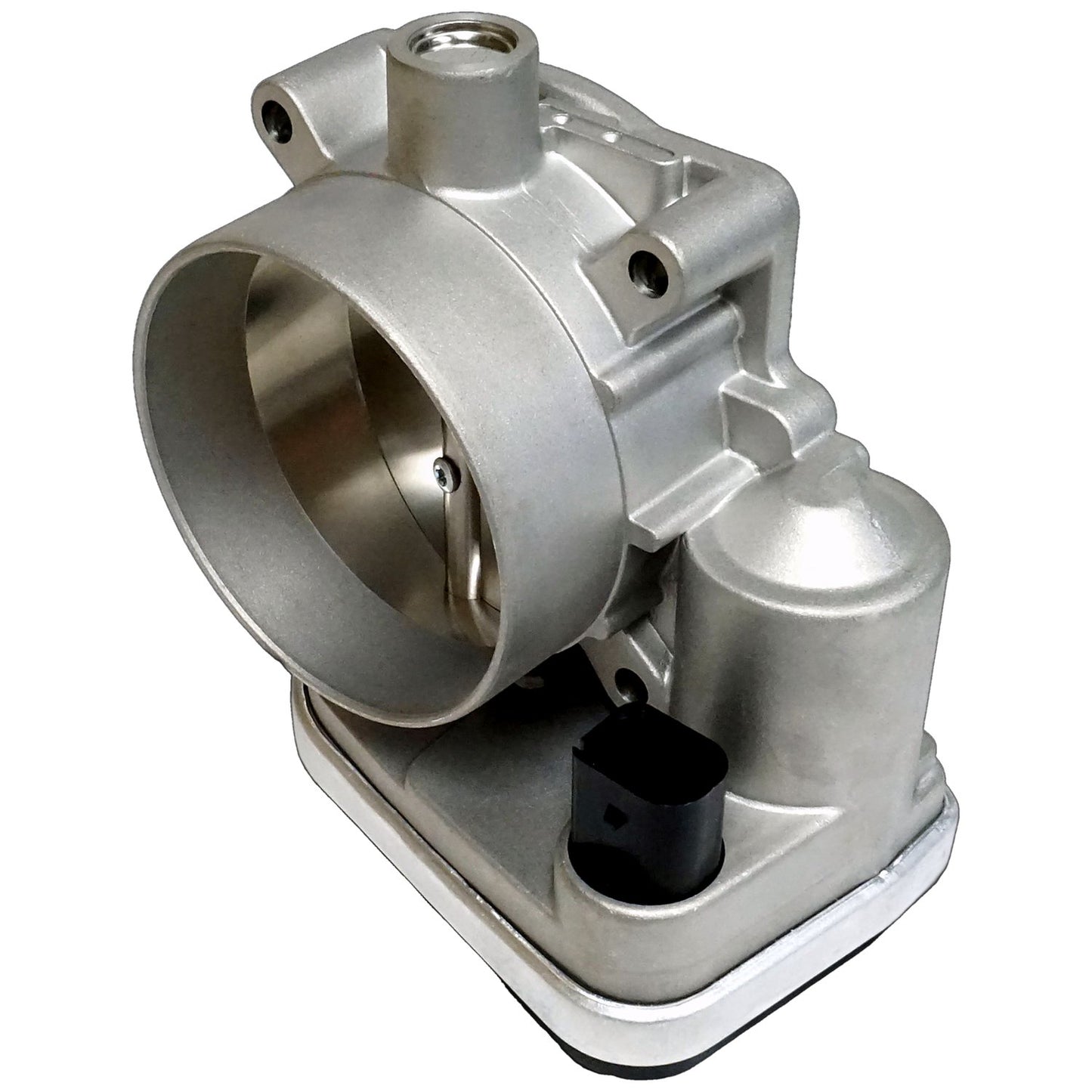 Throttle Body for 05-13 Jeep Grand Cherokee, 06-10 XK Comanche w/ 5.7L, 6.1L Crown Automotive-1