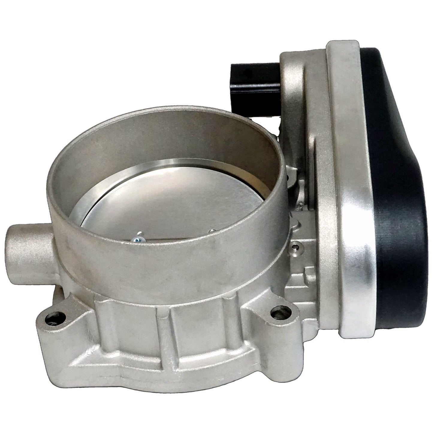 Throttle Body for 05-13 Jeep Grand Cherokee, 06-10 XK Comanche w/ 5.7L, 6.1L Crown Automotive-2
