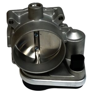 Throttle Body for 05-13 Jeep Grand Cherokee, 06-10 XK Comanche w/ 5.7L, 6.1L Crown Automotive-4