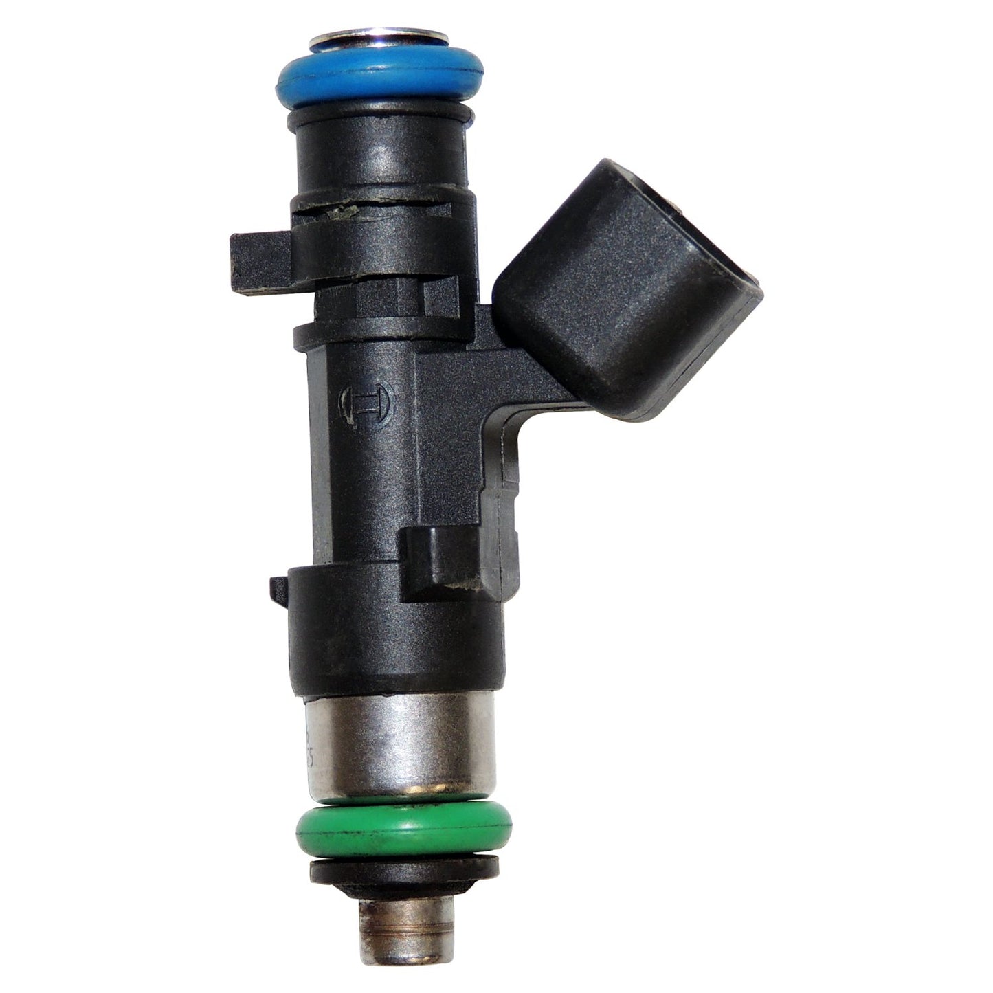 Fuel Injector for 2004-2011 Dodge & Chrysler Models w/ 2.7L, 3.5L, and 4.0L Eng. Crown Automotive