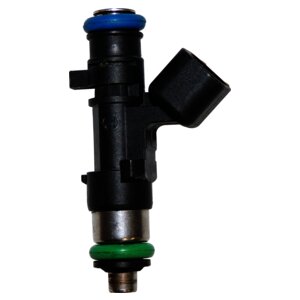Fuel Injector for 2004-2011 Dodge & Chrysler Models w/ 2.7L, 3.5L, and 4.0L Eng. Crown Automotive-2