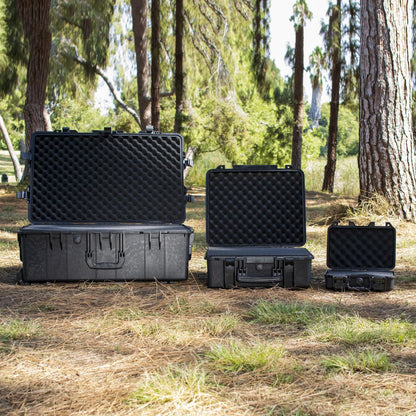 GearPack Hard Protective Case 91l Smittybilt-3