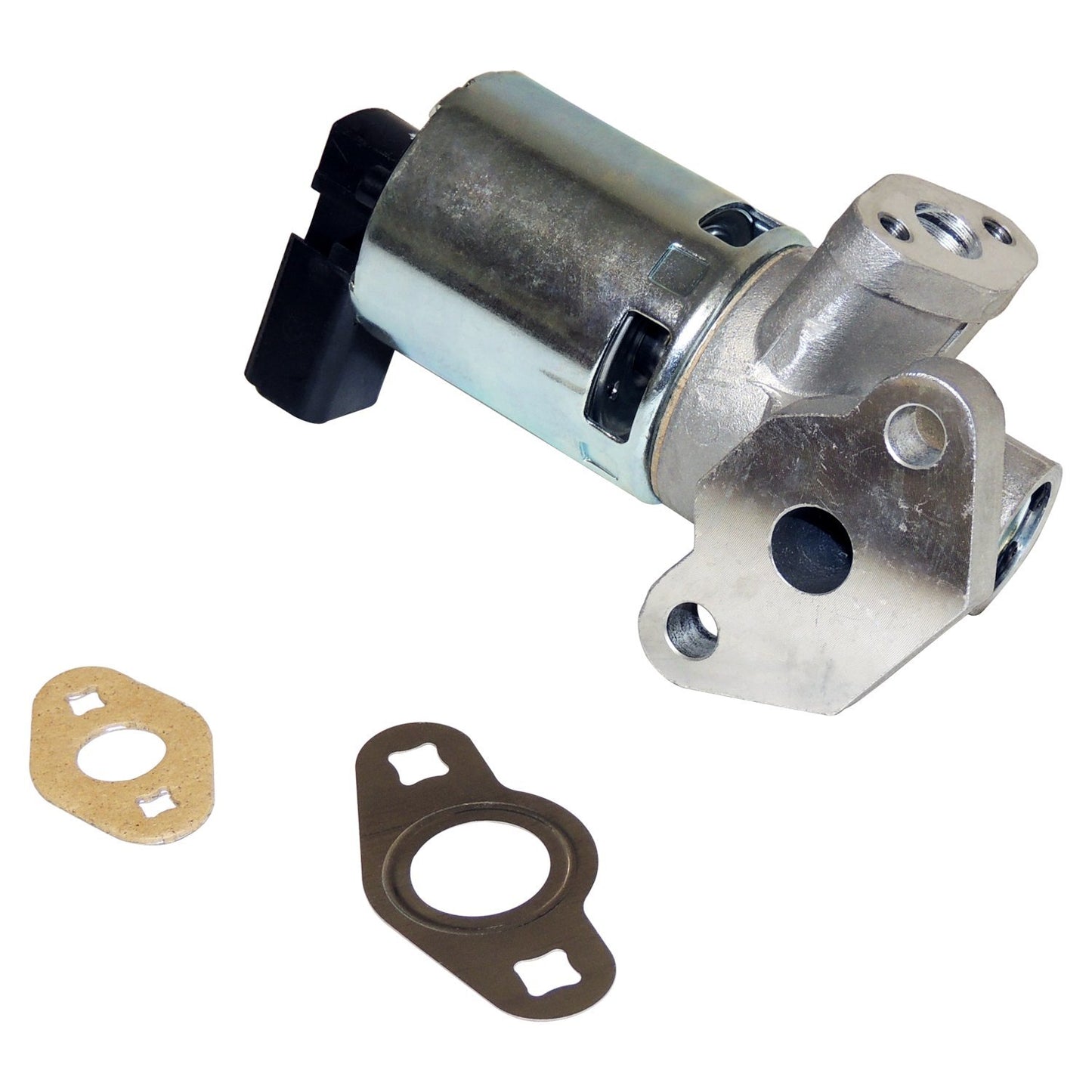 EGR Valve For Dodge Magnum, Charger, Challenger & Chrysler 300 w/ 3.5L Engine Crown Automotive