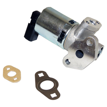 EGR Valve For Dodge Magnum, Charger, Challenger & Chrysler 300 w/ 3.5L Engine Crown Automotive