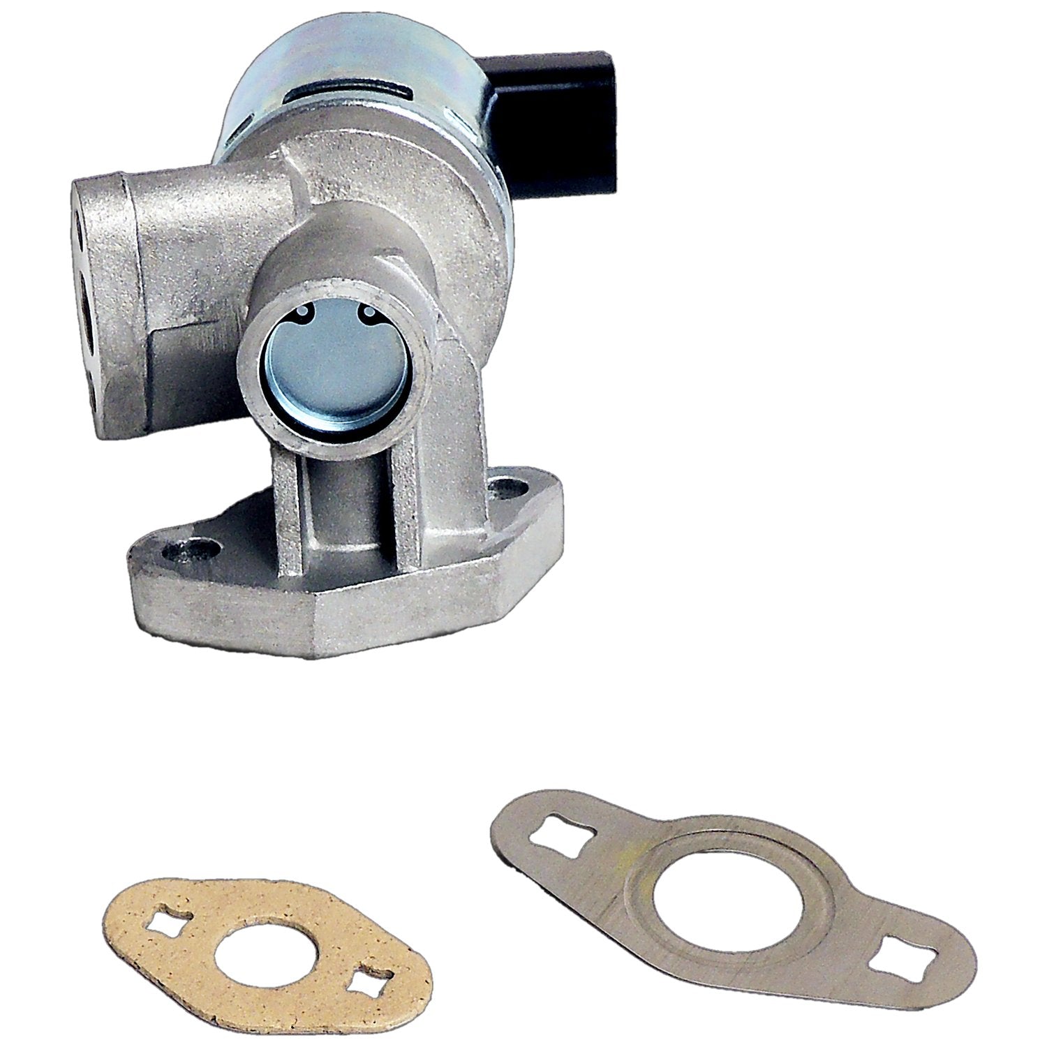 EGR Valve For Dodge Magnum, Charger, Challenger & Chrysler 300 w/ 3.5L Engine Crown Automotive-1