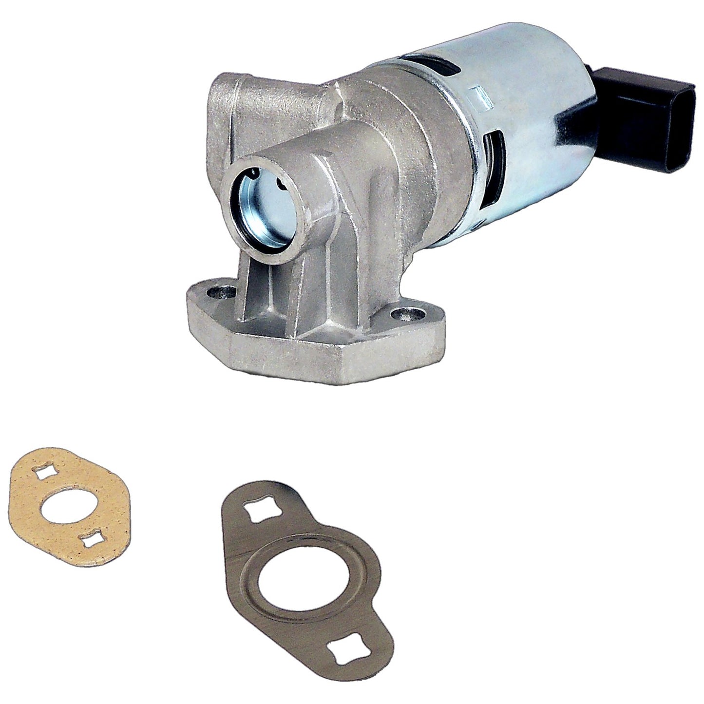 EGR Valve For Dodge Magnum, Charger, Challenger & Chrysler 300 w/ 3.5L Engine Crown Automotive-2