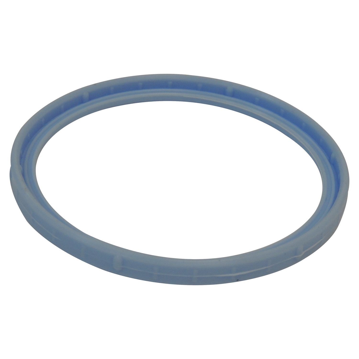 Throttle Body Gasket for Select 2008-2011 Jeep JK Wrangler w/ 3.8L Engine Crown Automotive