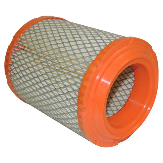 Air Filter for 2011-2017 Jeep MK Compass or Patriot w/ 2.0L Gas or 2.4L Engines Crown Automotive