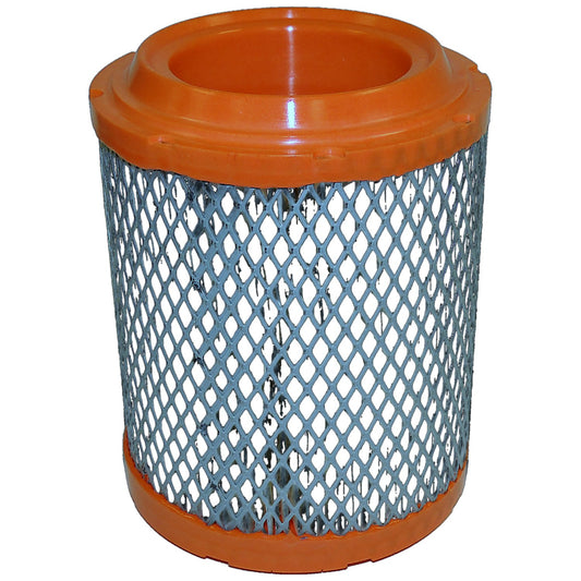 Air Filter for 2011-2017 Jeep MK Compass or Patriot w/ 2.0L Gas or 2.4L Engines Crown Automotive-1