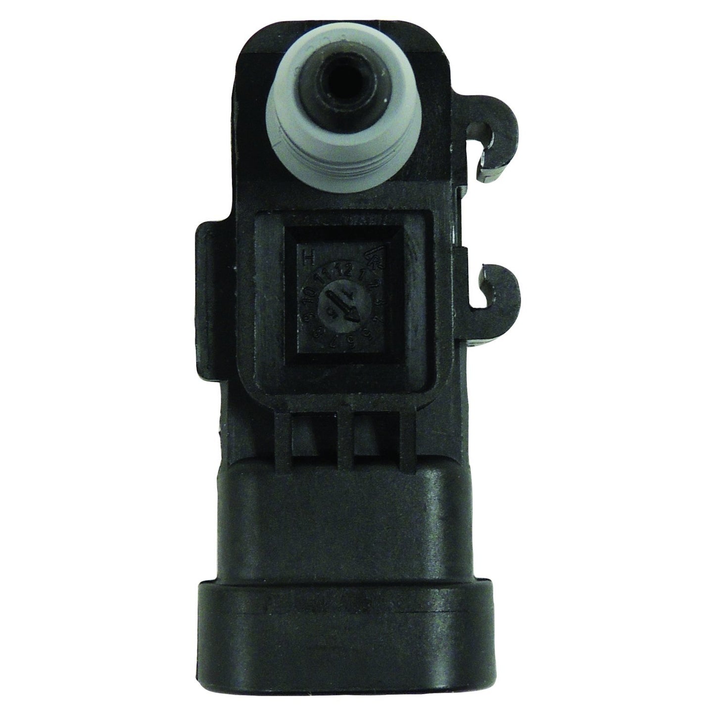Fuel Vapor Sensor for Select 2011+ Jeep JK, WK, KL, MK, BV, MP Models Crown Automotive
