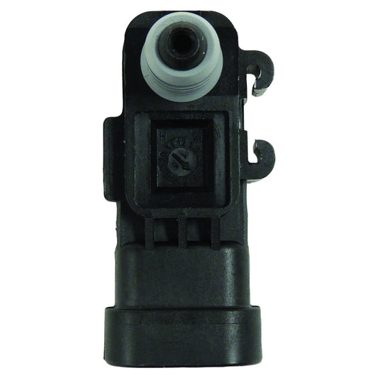 Fuel Vapor Sensor for Select 2011+ Jeep JK, WK, KL, MK, BV, MP Models Crown Automotive