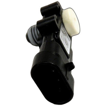 Fuel Vapor Sensor for Select 2011+ Jeep JK, WK, KL, MK, BV, MP Models Crown Automotive-1