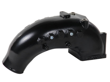 BladeRunner Intake Manifold Dodge Diesel Trucks 03-07 L6-5.9L (td) aFe Power-1