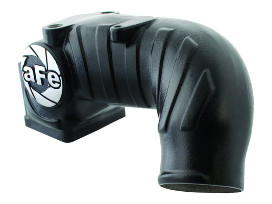 BladeRunner Intake Manifold w/ Gaskets Dodge Diesel Trucks 98.5-02 L6-5.9L (td) aFe Power