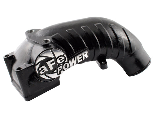 BladeRunner Intake Manifold Dodge Diesel Trucks 94-98 L6-5.9L (td) aFe Power