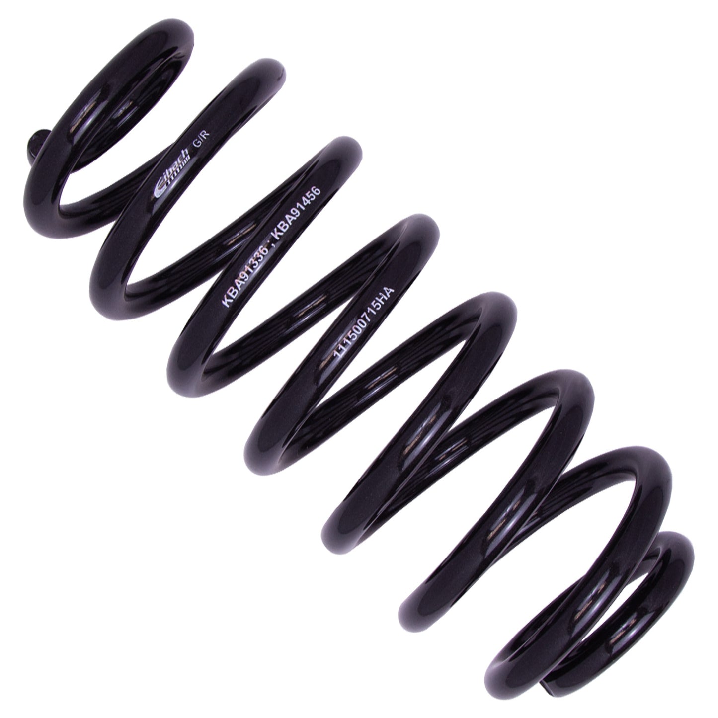 Suspension Kit Volkswagen CC 2011-2009 CC 2016-2013 Monotube Front Lowered Height 25mm up to 1170kg Axle Load Rear Lowered Height 25mm up to 1100kg Axle Load Without Electronic Suspension With 55mm Outside Strut Diameter B12 (Pro-Kit) Bilstein-1