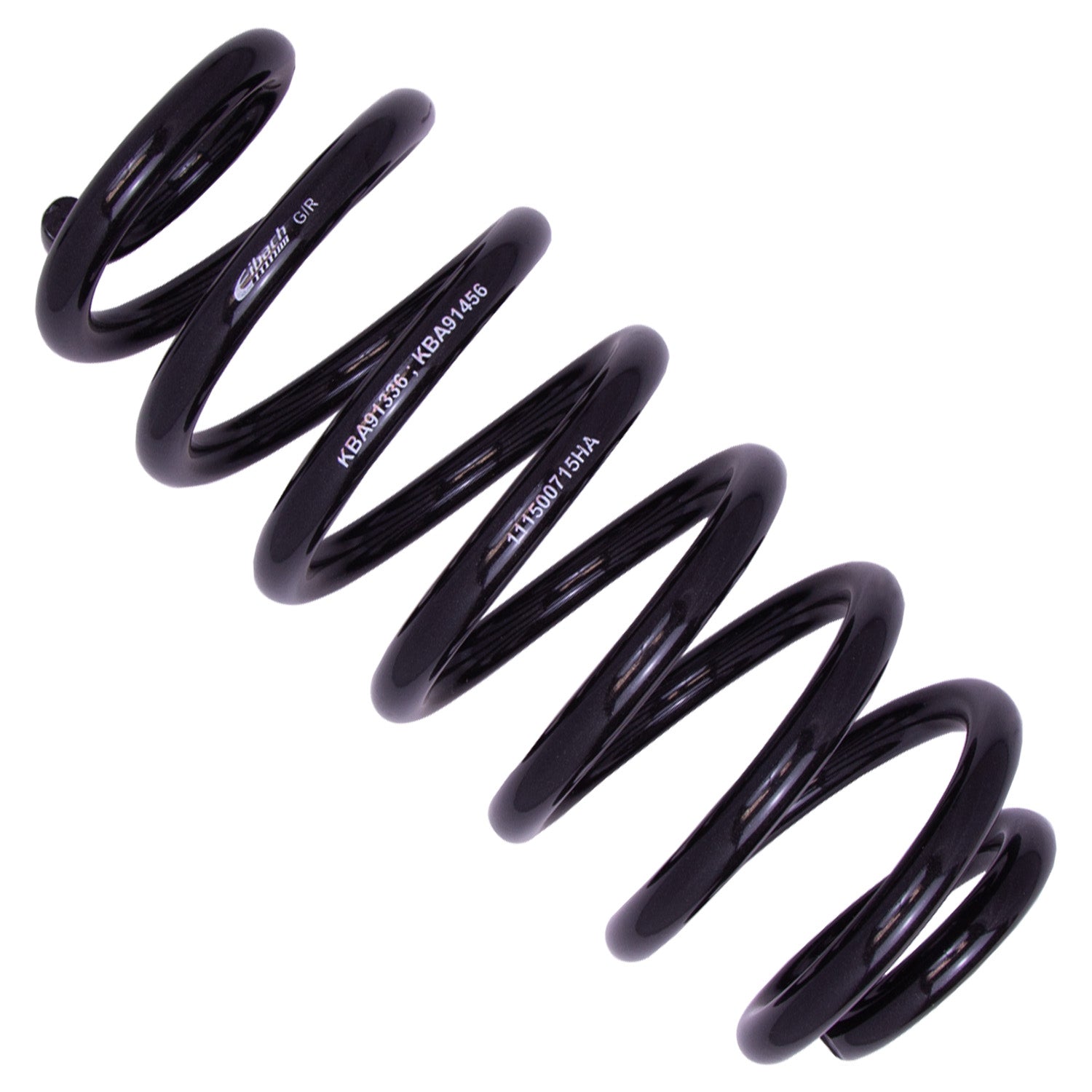 Suspension Kit Volkswagen CC 2011-2009 CC 2016-2013 Monotube Front Lowered Height 25mm up to 1170kg Axle Load Rear Lowered Height 25mm up to 1100kg Axle Load Without Electronic Suspension With 55mm Outside Strut Diameter B12 (Pro-Kit) Bilstein-1