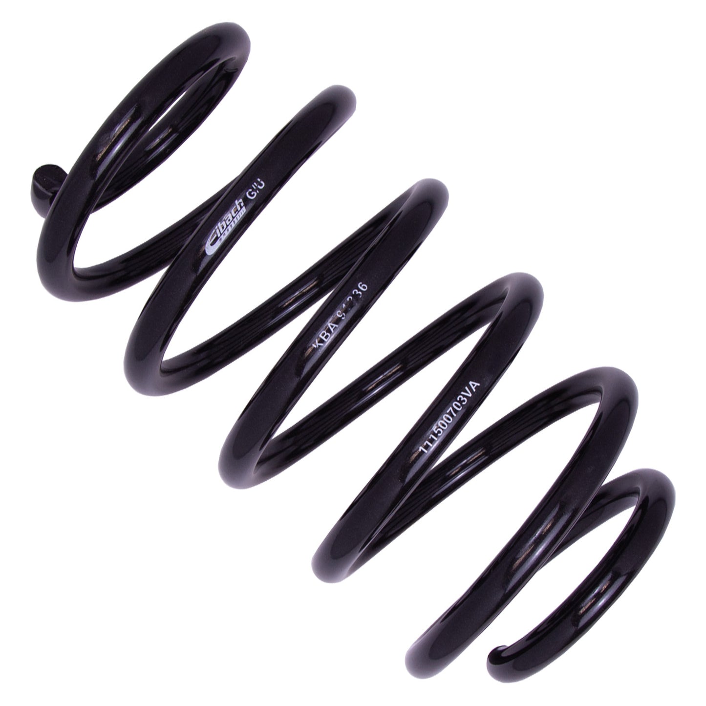 Suspension Kit Volkswagen CC 2011-2009 CC 2016-2013 Monotube Front Lowered Height 25mm up to 1170kg Axle Load Rear Lowered Height 25mm up to 1100kg Axle Load Without Electronic Suspension With 55mm Outside Strut Diameter B12 (Pro-Kit) Bilstein-2