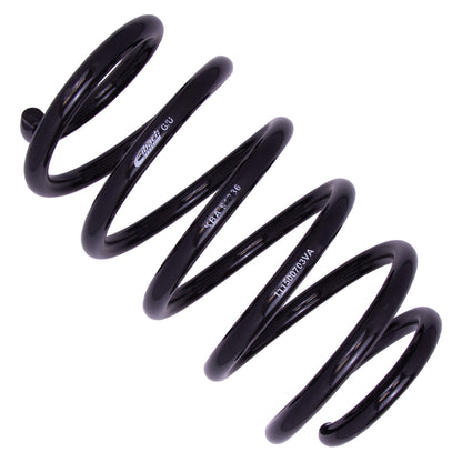 Suspension Kit Volkswagen CC 2011-2009 CC 2016-2013 Monotube Front Lowered Height 25mm up to 1170kg Axle Load Rear Lowered Height 25mm up to 1100kg Axle Load Without Electronic Suspension With 55mm Outside Strut Diameter B12 (Pro-Kit) Bilstein-2