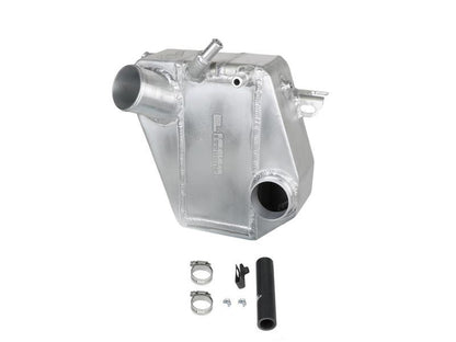 BladeRunner GT Series Intercooler Ford Diesel Trucks 11-16 V8-6.7L (td) aFe Power-1