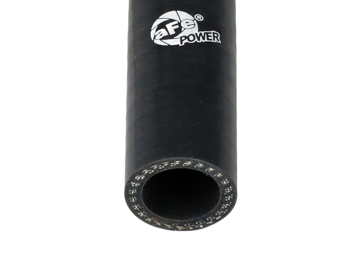BladeRunner GT Series Intercooler Ford Diesel Trucks 11-16 V8-6.7L (td) aFe Power-4
