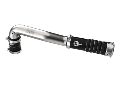 BladeRunner Oer Series 2 Inch Hot Charge Pipe GM Colorado/Canyon 16-22 L4-2.8L (td) Lwn aFe Power