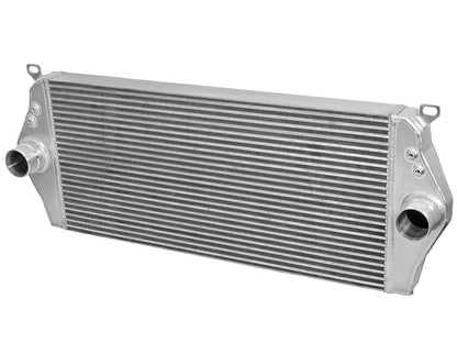 BladeRunner GT Series Intercooler Nissan Titan Xd 16-19 V8-5.0L (td) aFe Power-1