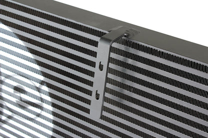 BladeRunner Street Series Cast Intercooler Dodge Diesel Trucks 94-02 L6-5.9L (td) aFe Power-6