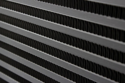 BladeRunner Street Series Cast Intercooler Dodge Diesel Trucks 94-02 L6-5.9L (td) aFe Power-7