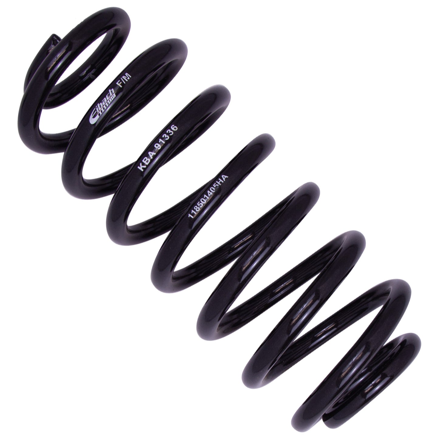 Suspension Kit Volkswagen CC 2017-2009 Monotube Front Lowered Height 25mm, up to 1110kg Axle Load Rear Lowered Height 20mm, up to 1030kg Axle Load B12 (Pro-Kit) Bilstein-1