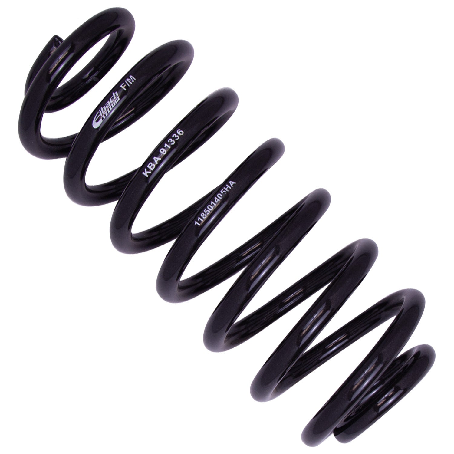 Suspension Kit Volkswagen CC 2017-2009 Monotube Front Lowered Height 25mm, up to 1110kg Axle Load Rear Lowered Height 20mm, up to 1030kg Axle Load B12 (Pro-Kit) Bilstein-1