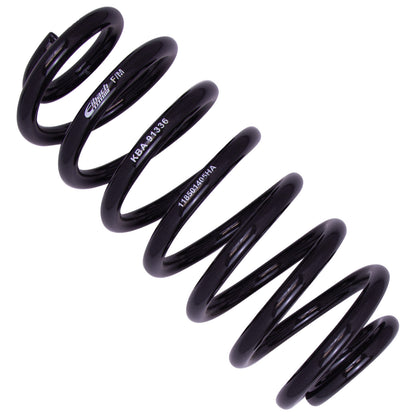 Suspension Kit Volkswagen CC 2017-2009 Monotube Front Lowered Height 25mm, up to 1110kg Axle Load Rear Lowered Height 20mm, up to 1030kg Axle Load B12 (Pro-Kit) Bilstein-1