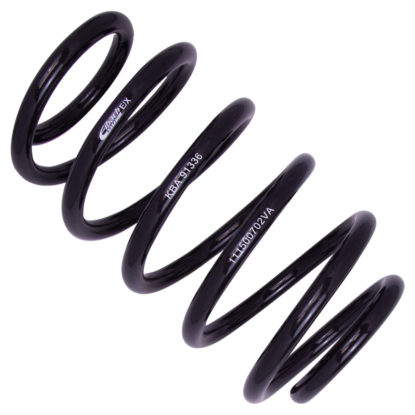 Suspension Kit Volkswagen CC 2017-2009 Monotube Front Lowered Height 25mm, up to 1110kg Axle Load Rear Lowered Height 20mm, up to 1030kg Axle Load B12 (Pro-Kit) Bilstein-2