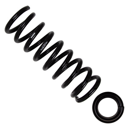 Suspension Leveling Kit RAM 2500 4WD 14-25 Gas Front KIT B8 5162 Bilstein-2