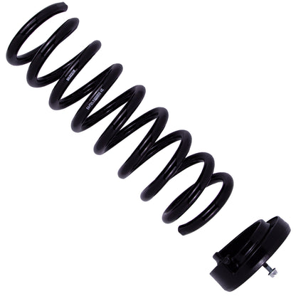 Suspension Leveling Kit RAM 2500 4x4 Diesel 14-25 Front Kit B8 5112 Bilstein-2