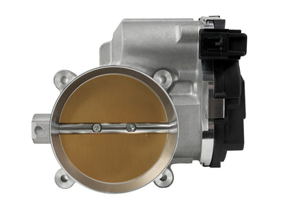 90mm Throttle Body Dodge Challenger/Charger 13-23/Chrysler 300 13-23 V8-5.7L/6.4L aFe Power-4
