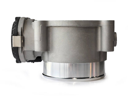 85mm Throttle Body Ford Mustang GT 18-25 V8-5.0L Gas Natural aFe Power-4
